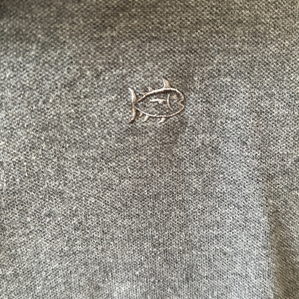 Southern Tide Pullover - image 2